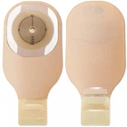 Hollister Premier Filter Pouch 12" Beige 2.5" Stoma Ceraplus Extwear Flattrim 10 New. Price: $58.93.
