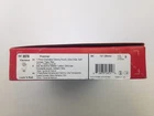 No Smell 5 Hollister 8628 Premier Flextend 1-PIECE Convex Drainable Pouch New. Price: $22.95.