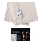 Medical Grade Heating Pad With Automatic Moist By Thermotech, High-heat ... New. Price: $119.85.