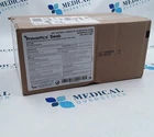 Pdi Prevantics Swab Case Of 1000 (10 Box 100EA) B10800 New. Price: $101.99.