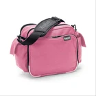 Hopkins Medical Products Mini Home Health Shoulder Count (pack Of 1), Pink New. Price: $49.32.