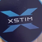Xstim Spine Fusion Stimulator Model 08-1096 Brend New With And Supplies. Price: $4995.00.