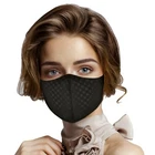 Nybee Sport Cooling Protex 24HOUR Breathable Mask - Square New. Price: $7.99.