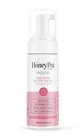 Witch Hazel Feminine Wash 5.51 Fl Oz Ph Balanced Sensitive Skin Honey Company. Price: $13.99.