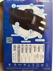 Breg Dvt Guardian Portable Dual-chamber Compression Sleeve For Prevention New. Price: $150.00.