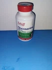 Schiff Glucosamine 1500MG Plus Msm Coated Tablets Joint Care 11/2026 (i) New. Price: $26.99.