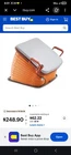 Vevor Electric Seat Assist Lifting Cushion 200LB 34 Chair Device New. Price: $248.90.