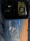 Renpho Active Mini Thermacool Massage Gun With Heat And Cold, Percussion Deep... Used. Price: $75.00.