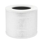 Leemone 1 Pack Core Mini Replacement Filter For Levoit Air Purifie... New. Price: $19.16.