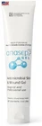 Inc QD5003G - Anasept Antimicrobial Skin Wound Gel Oz. Tube (3 Pack) New. Price: $108.18.