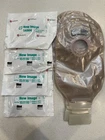 Hollister 18192 Lot And 151116 14904 Ostomy Piece With Filter New. Price: $22.95.