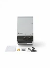 Hospeco EV1-FREE Evogen Dual Feminine Tampon Sanitary Napkin Hygiene Dispense New. Price: $73.99.