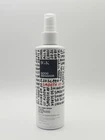 Igk Good Behavior 4-IN-1 Prep Spray 7 Oz New. Price: $23.35.