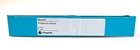Coloplast 032155 Brava Skin Sheets 6" Exp 11/2026 New. Price: $20.74.
