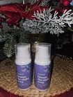 2 X Asutra Dream Night Away Melatonin,lavender& Magnesium Lotion 100ML New. Price: $25.00.