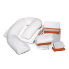 Medcline Reflux Relief System Bundle Large 6' & Up New. Price: $329.99.