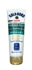 Gold Bond Ultimate Psoriasis Relief Cream 4OZ -- New. Price: $19.59.