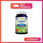 Asquared Nutrition 200MG - 60 Capsules Supplement Coenzyme New. Price: $30.98.