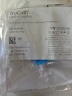 Trucath Urinary Leg Bags HRLB1000 And Centurion Foley Anchors FCS200XT New. Price: $24.00.