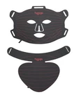 Hooga Red Light Therapy Mask Led Face & Neck New. Price: $189.99.