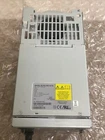Nice Astec RS-PSU-450-AC1N Power Supply! *with Cord. ***clean Unit!*** Used. Price: $13.99.