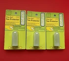 Profoot Vita Gel Toe Protectors Set 3 Instant Relief Effective Spain New. Price: $19.95.