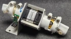 Pacific Scientific Powermax Ii NSXC-LSS-NS-07 Dual-shaft Motor Metering Pump Used. Price: $167.97.