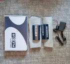 Plexus Portable Dvt Pump System Midway RP100 Good Pre-owned. Price: $19.99.