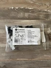 Carefusion Mactrode Wide Mouth Clips For 12-LEAD 2066867-010 New. Price: $25.00.