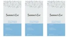 Bl Summers Eve Douche Extra Cleansing Vinegar & Water 2 Ct 3 Counts New. Price: $30.30.