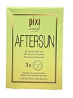 Pixi Skin Treats Aftersun 3X Soothing Infusion Sheet Mask New. Price: $21.00.