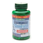 Sm Nature's Bounty Glucosamine Chondroitin Complex 110 Tablets Joint Health New. Price: $39.31.
