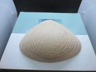 Naturalwear Camp Solight Select Prosthetic Mastectomy Breast Form 560 SIZE:10 Pre-owned. Price: $49.99.