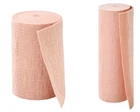 Mueller Elastic Bandage New. Price: $12.89.