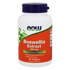 Now Foods Boswellia Extract Balanced Immune Response 500 Mg., 90 Softgels New. Price: $22.69.
