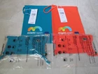 New Rare Lacoste Miami Open Cotton Face Masks With Pouch Bag RF9862 $40.00. Price: $15.00.