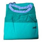 Medline MDTGXC4JL Xalt Level Reusable Surgical Gown Large Case Of 12 New. Price: $449.99.