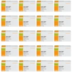 Skin-prep Protective Wipes By Smith & Nephew, 50 Per Box- Case Of 20 Boxes New. Price: $110.00.