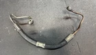 98-02 Bmw E36 Z3 Power Steering Dynamic Drive Pressure Hose Line Unit Oem Used. Price: $17.99.