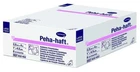 Hartmann Peha-haft Cohesive Conforming Gauze Bandage IN.X4 1/2 Yd (pack Of 8) New. Price: $14.70.