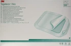 *lot Of 10* 3M 1629 Tegaderm 8" 12" Transparent Film Dressings Exp 04/27+ New. Price: $28.99.