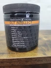 Formulation Factory Gut Intellect 10-IN-1 Microbiome Maximizer W/probiotics T19 New. Price: $50.00.