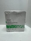 Mckesson Catheter Securement Device 172-5445-9 Box Of 50 ! New Open. Price: $89.99.