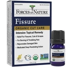 Forces Of Nature Natural, Organic Fissure 0.17 Fl Oz (pack 1), No Color New. Price: $24.40.