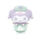 Santan Sanrio Blind Box Pastel Nurse Milk Scented Bath Ball New. Price: $13.99.