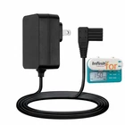 Charger Moog Zevex Enteralite Infinity Pump,for Orange Pumps New. Price: $24.31.