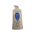 Pantene Pro-v Repair & Protect Shampoo, 17.9 Fl OZ/530 Ml New. Price: $9.99.