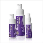Theraworx Protect Advanced Hygiene 3.4 Oz Foam New. Price: $7.72.