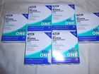 Rugby Clear Nicotine 21MG Transdermal System Patches 14 Count (6 Boxes) 2027 New. Price: $100.00.
