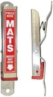 Car Wash Mat Clamps - Heavy Duty Wall Mount Floor Holders Secure Durabl... New. Price: $24.05.